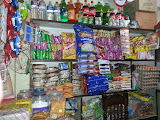 Company Banner 2