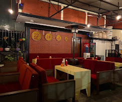 Company Banner 1