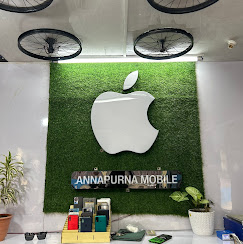 Company Banner 3