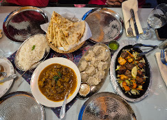 Company Banner 1