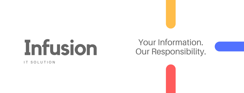 Company Banner 2