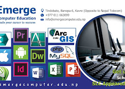 Company Banner 3