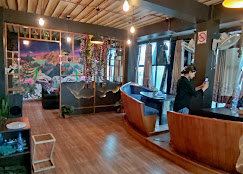 Company Banner 7