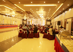 Company Banner 5