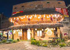 Company Banner 6
