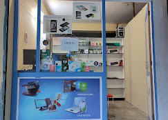 Company Banner 1