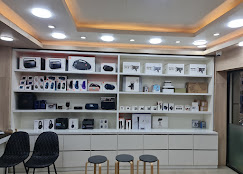Company Banner 2