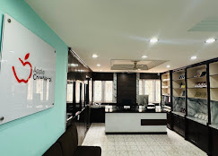 Company Banner 1