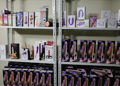 Company Banner 4