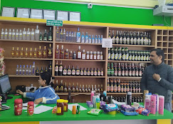 Company Banner 1