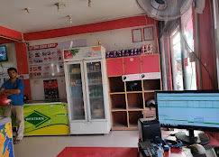 Company Banner 1