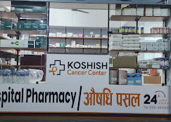 Company Banner 4