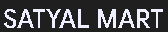 Company Banner 1