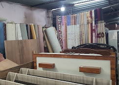 Company Banner 1