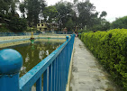 Company Banner 1