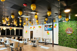 Company Banner 1