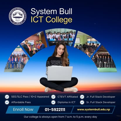 Company Banner 4