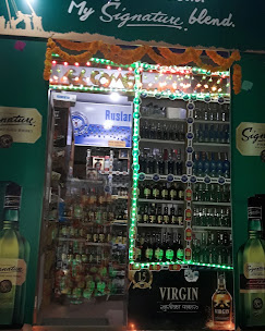 Company Banner 2