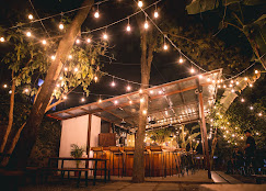 Company Banner 8