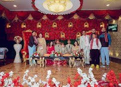 Company Banner 4