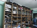 Company Banner 3