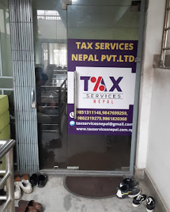 Company Banner 1