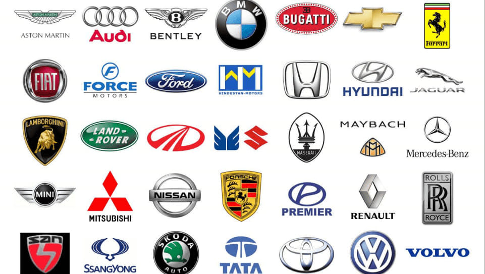 Company Banner 1