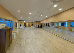 Company Banner 4