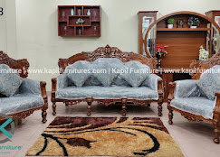 Company Banner 4