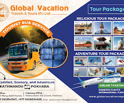 Company Banner 2