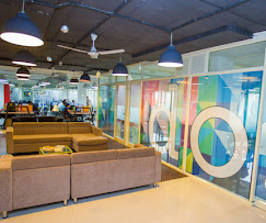 Company Banner 3