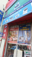 Company Banner 1