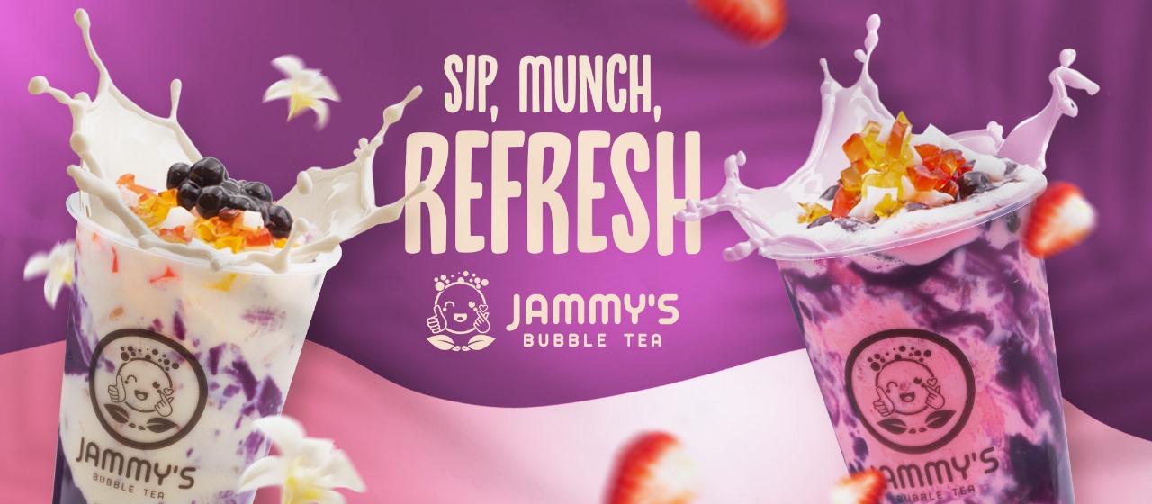 Company Banner 1