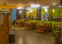 Company Banner 10