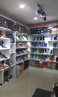 Company Banner 4