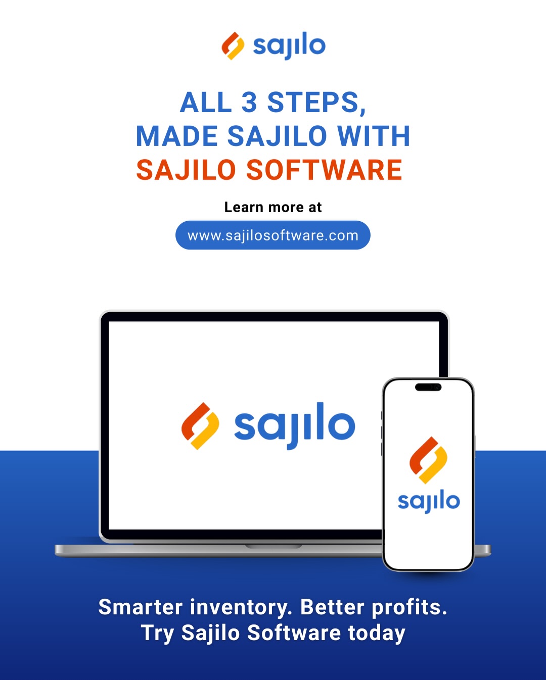 Company Banner 1