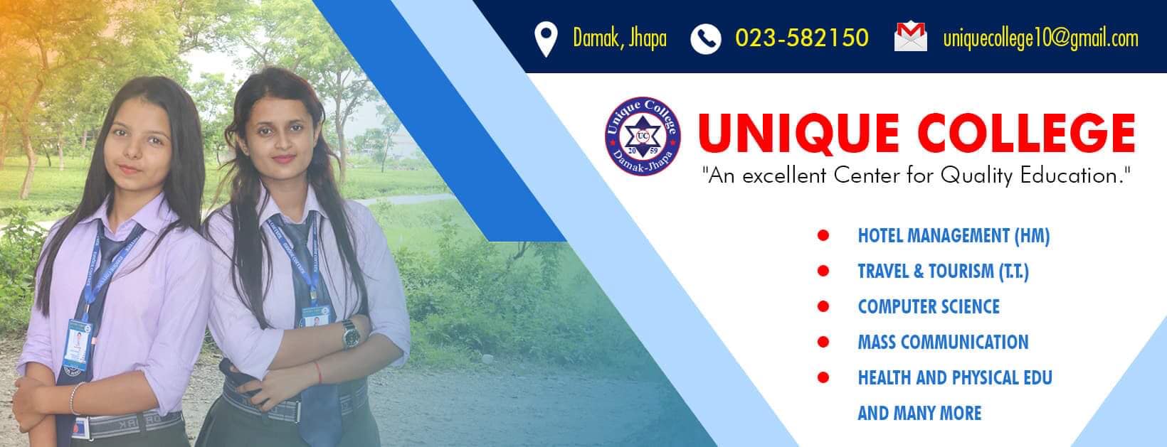 Company Banner 4