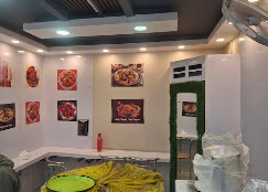Company Banner 1