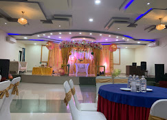 Company Banner 8