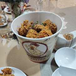 Company Banner 3