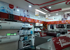 Company Banner 4