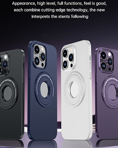 Company Banner 1