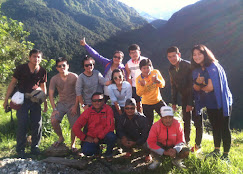 Company Banner 2