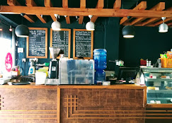 Company Banner 8