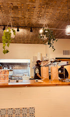 Company Banner 1