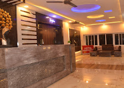 Company Banner 6