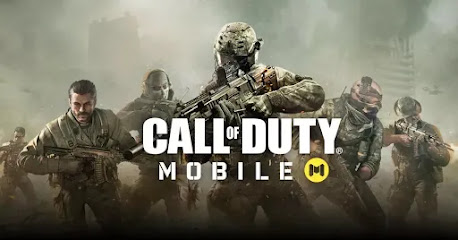 Company Banner 1