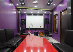 Company Banner 6