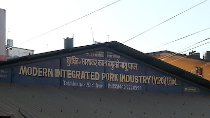 Company Banner 1