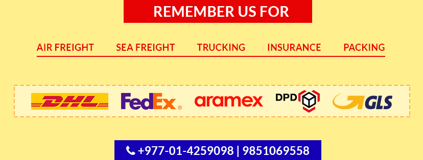 Company Banner 1